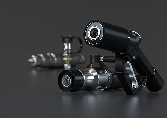 category-hydrogen-grey-01