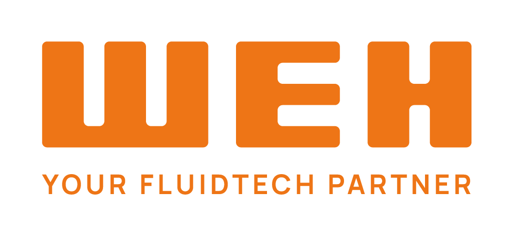 Quickconnectors Logo